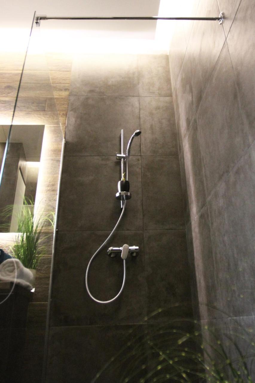 Luxus Design Elisabeth Apartment In The Center ブダペスト エクステリア 写真